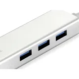 level-one-usb-0504-gigabit-usb-c-network-adapter