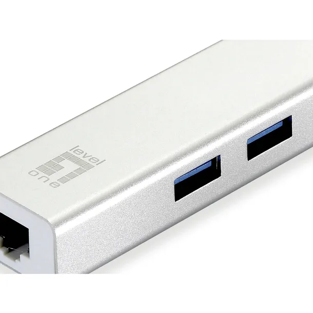 level-one-usb-0504-gigabit-usb-c-network-adapter
