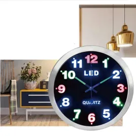 zegar-scienny-led-podswietlany-plynacy-mechanizm