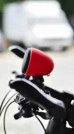 glosnik-bluetooth-rowerowy-zestaw-glosnomowiacy