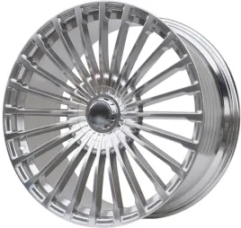 felgi-pdw-23-mercedes-benz-coupe-c124-econic-2-eqa-h243-eqb-x243-eqe-eqe