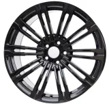 felgi-pdw-22-citroen-spacetourer-van-3a-3e-jumpy-vf7-jumpy-v-jumpy