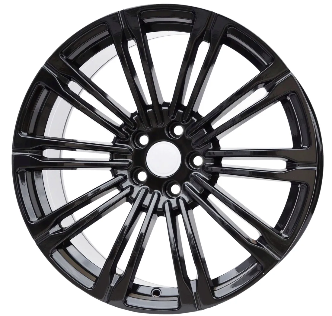 felgi-pdw-22-citroen-spacetourer-van-3a-3e-jumpy-vf7-jumpy-v-jumpy
