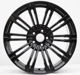 felgi-pdw-22-citroen-spacetourer-van-3a-3e-jumpy-vf7-jumpy-v-jumpy-stan-nowy