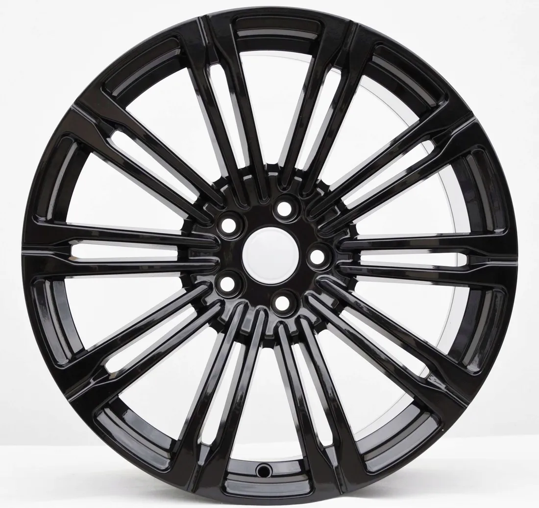 felgi-pdw-22-citroen-spacetourer-van-3a-3e-jumpy-vf7-jumpy-v-jumpy