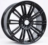 felgi-pdw-22-citroen-spacetourer-van-3a-3e-jumpy-vf7-jumpy-v-jumpy-waga-z-opakowaniem-120-kg