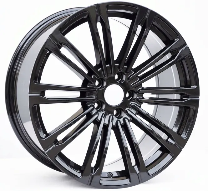 felgi-pdw-22-citroen-spacetourer-van-3a-3e-jumpy-vf7-jumpy-v-jumpy-liczba-felg-w-ofercie-4-szt