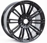 felgi-pdw-22-citroen-spacetourer-van-3a-3e-jumpy-vf7-jumpy-v-jumpy-liczba-felg-w-ofercie-4-szt