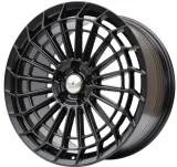 felgi-pdw-22-mini-mini-roadster-r59