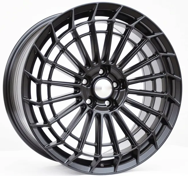 felgi-pdw-22-mini-mini-roadster-r59-srednica-felgi-22