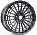 felgi-pdw-22-mini-mini-roadster-r59-srednica-felgi-22