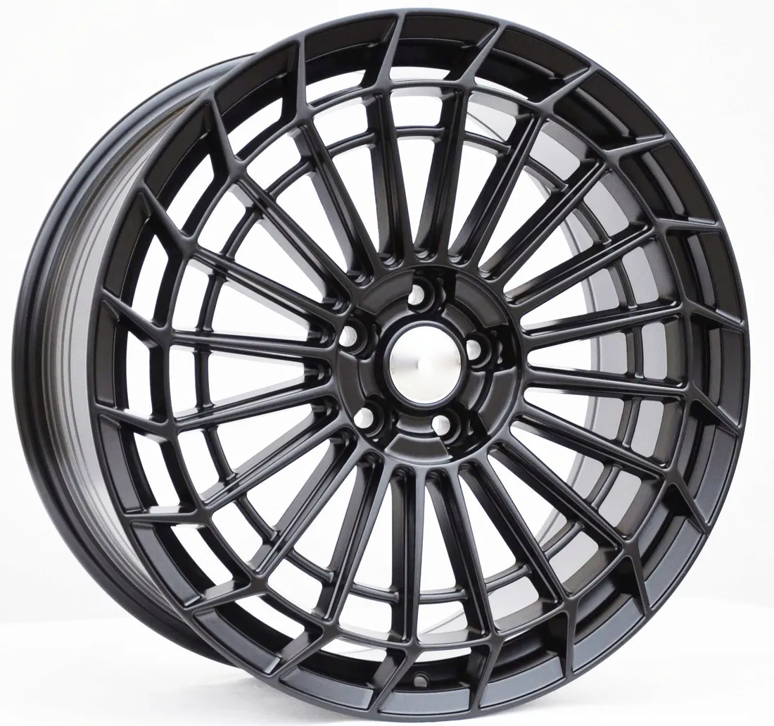 felgi-pdw-22-mini-mini-roadster-r59-stan-nowy