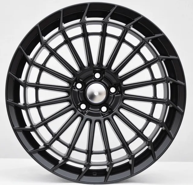 felgi-pdw-22-mini-mini-roadster-r59-szerokosc-felgi-9-0