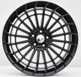 felgi-pdw-22-mini-mini-roadster-r59-szerokosc-felgi-9-0