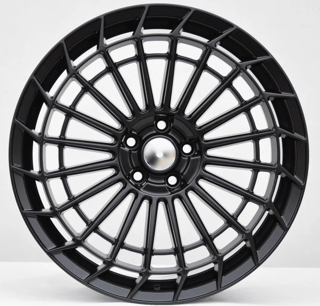 felgi-pdw-22-mini-mini-roadster-r59