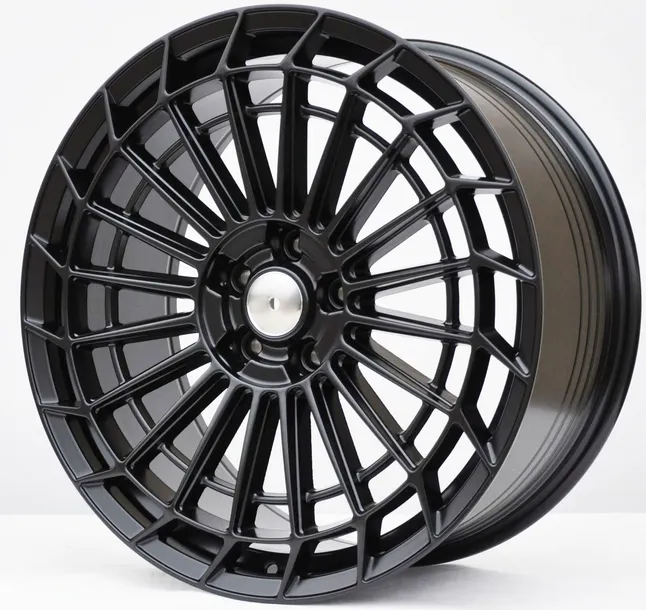 felgi-pdw-22-mini-mini-roadster-r59-rozstaw-srub-5x112