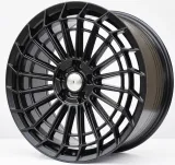 felgi-pdw-22-mini-mini-roadster-r59-rozstaw-srub-5x112