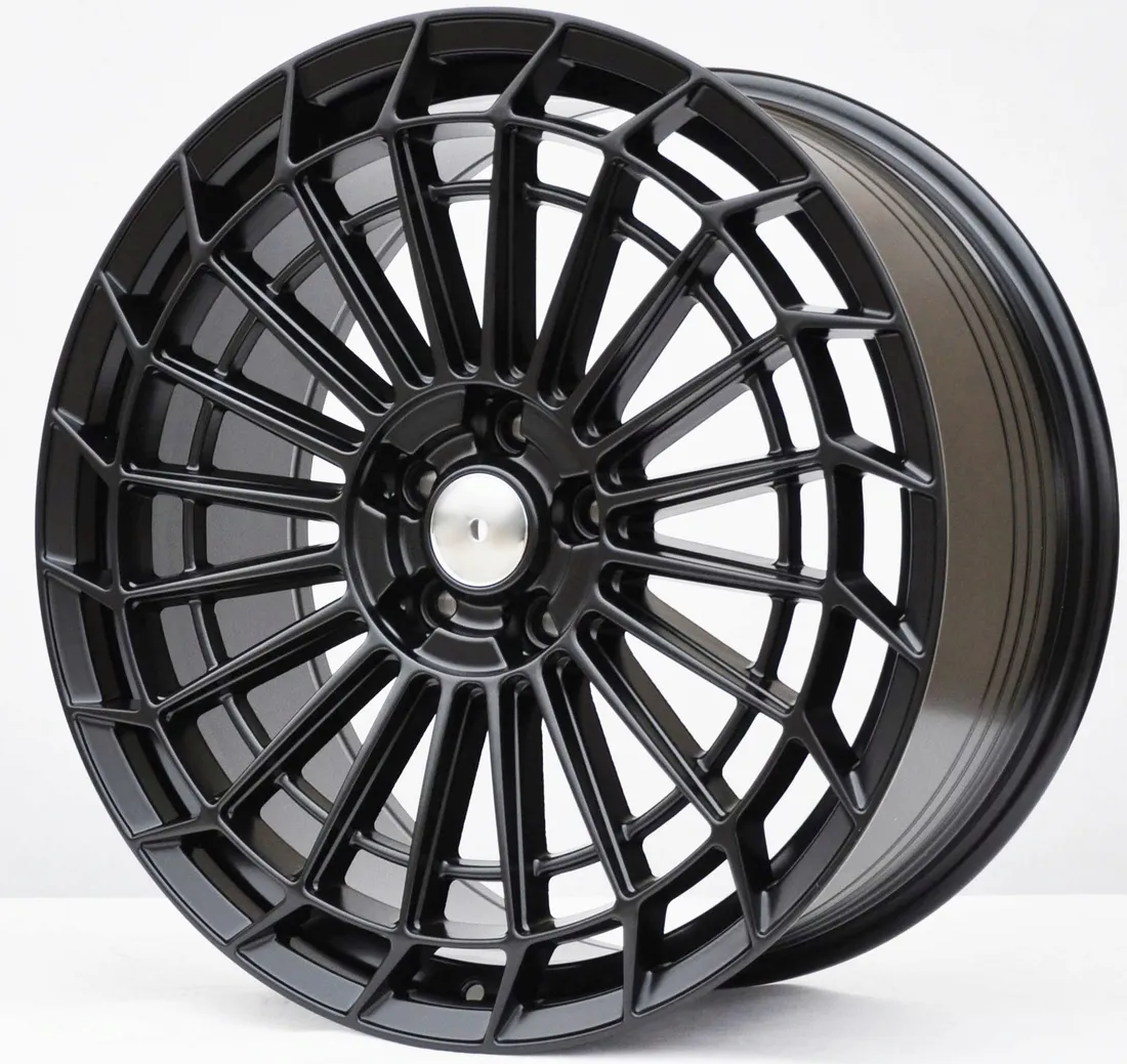 felgi-pdw-22-mini-mini-roadster-r59-stan-nowy