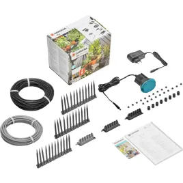 gardena-holiday-watering-set