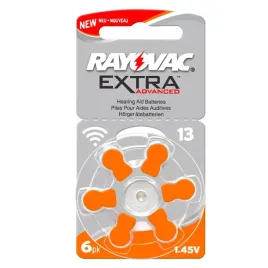 bateria-baterie-6szt-rayovac-13-pr48-145v