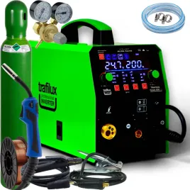 spawarka-trafimig-pocket-200-synergia-mig-mag-mma-tig-lift-flux-zestaw-4