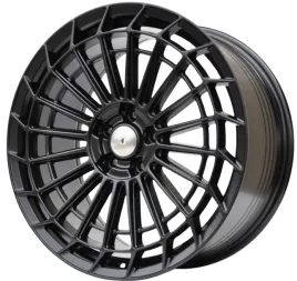 felgi-pdw-22-mercedes-benz-klasa-s-v223-klasa-s-w108-w109-klasa-s-w116