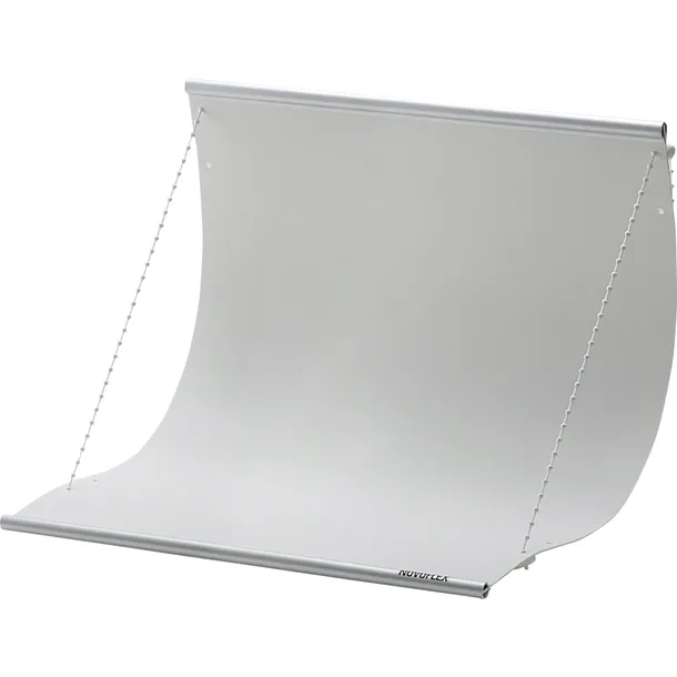 novoflex-magic-studio-100x50-fine-matt