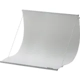 novoflex-magic-studio-100x50-fine-matt