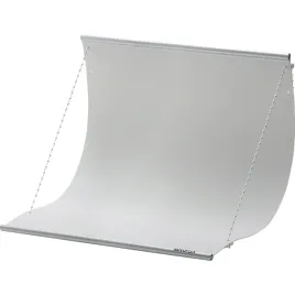 novoflex-magic-studio-100x50-fine-matt