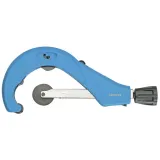 gedore-pipe-cutter-for-plastic-composite-pipes