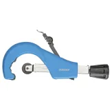 gedore-pipe-cutter-for-plastic-composite-pipes