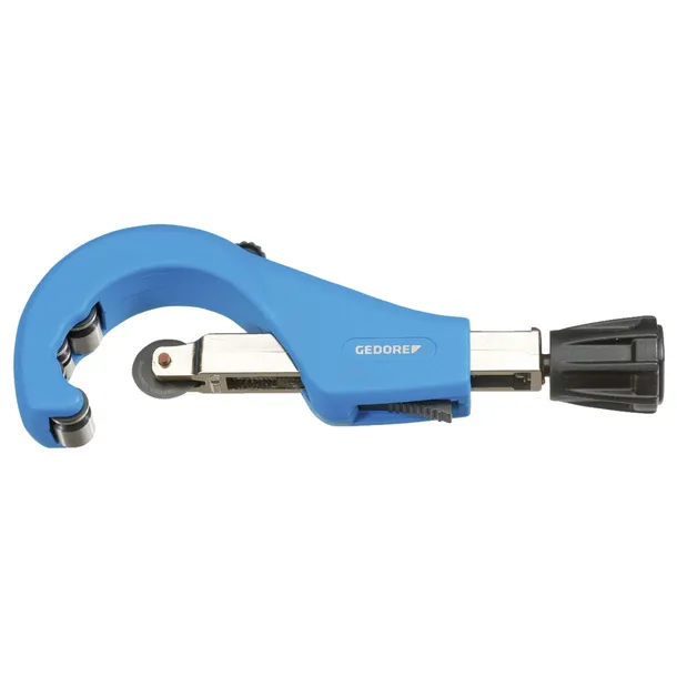 gedore-pipe-cutter-for-plastic-composite-pipes