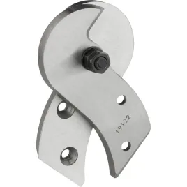 knipex-spare-cutter-head-for-95-71-445