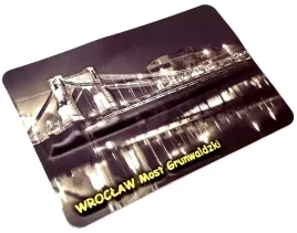 magnesy-magnes-na-lodowke-wroclaw-most-grunwaldzki
