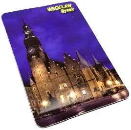 magnesy-magnes-na-lodowke-wroclaw-rynek-3d