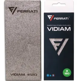 sztabka-diamentowa-szlifierska-vidiam-120-do-plytek-gresu-kamienia