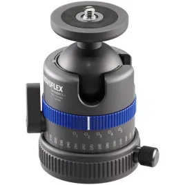 novoflex-classic-ball-3-ii