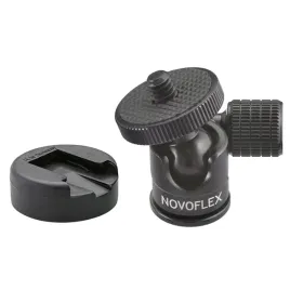 novoflex-ball-head-small-with-hot-shoe