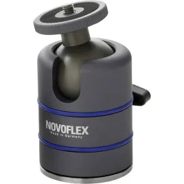 novoflex-ball-head-40-glowica-kulowa