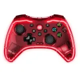 ready2gaming-nintendo-switch-pro-pad-x-led-edition