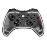 ready2gaming-nintendo-switch-pro-pad-x-led-edition