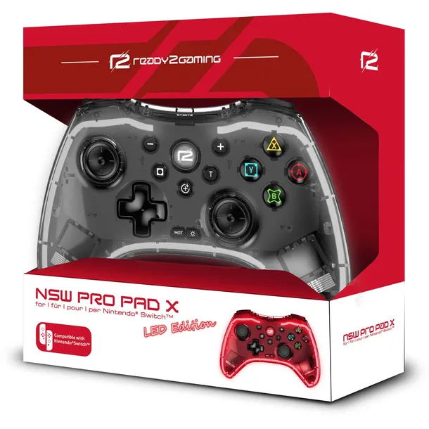 ready2gaming-nintendo-switch-pro-pad-x-led-edition