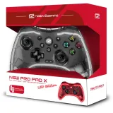 ready2gaming-nintendo-switch-pro-pad-x-led-edition