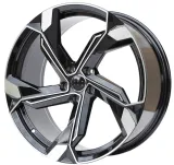 felgi-pdw-23-mini-roadster-r59