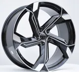 felgi-pdw-23-mini-roadster-r59-stan-nowy