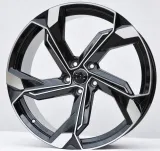 felgi-pdw-23-mini-roadster-r59-waga-z-opakowaniem-120-kg