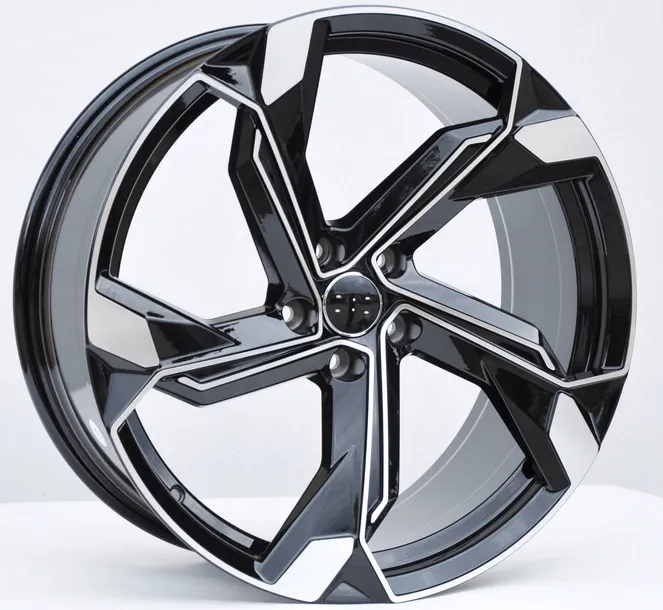 felgi-pdw-23-mini-roadster-r59-liczba-felg-w-ofercie-4-szt
