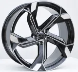 felgi-pdw-23-mini-roadster-r59-liczba-felg-w-ofercie-4-szt