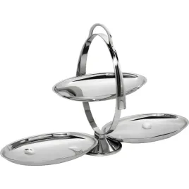 alessi-etagere-anna-gong-am37