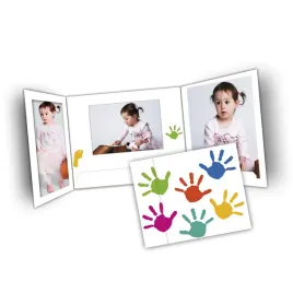 1x25-daiber-hands-13x18-portrait-folders-for-children